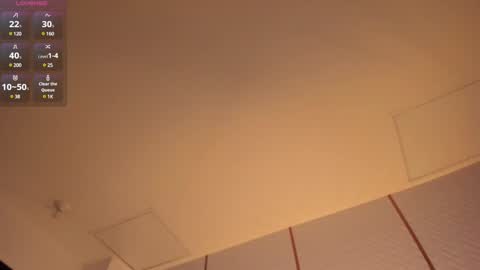 Snapshot of stacyrigel chatting on 31, 1, 2025 Stacy Rigel online show from 31, 1, 2025