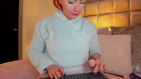 Snapshot of stacyrigel chatting on 13, 2, 2025 Stacy Rigel online show from 13, 2, 2025