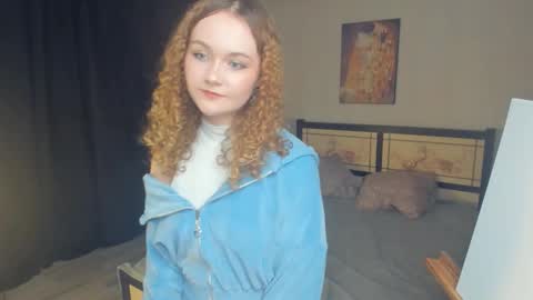 Snapshot of stacyroller chatting on 11, 2, 2026 Violet online show from 11, 2, 2026