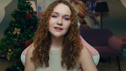 Snapshot of stacyroller chatting on 26, 2, 2026 Violet online show from 26, 2, 2026