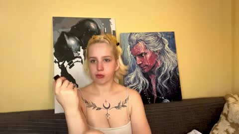 Emma online show from 5, 2, 2026