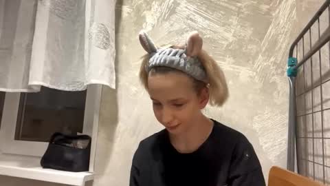 Emma online show from 26, 2, 2026