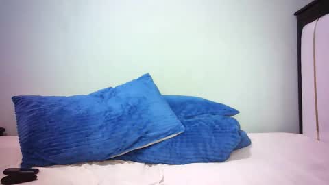 Stacysweet chocolate online show from 1, 12, 2025