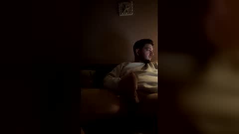 Thomas online show from 26, 2, 2026