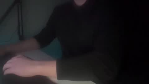 Snapshot of stafix101 chatting on 1, 6, 2026 stafffi online show from 1, 6, 2026