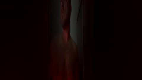 stagnextdoor online show from 7, 7, 2026