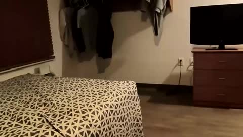 Straightupdownbad online show from 13, 11, 2025