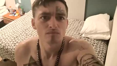 Straightupdownbad online show from 15, 11, 2025