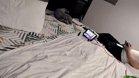 Straightupdownbad online show from 6, 2, 2026