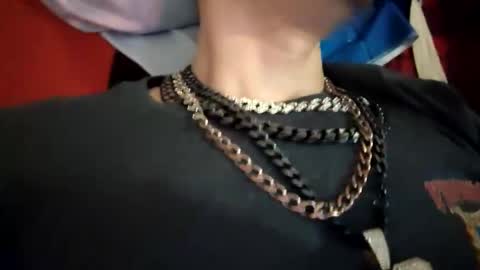 Straightupdownbad online show from 19, 2, 2026