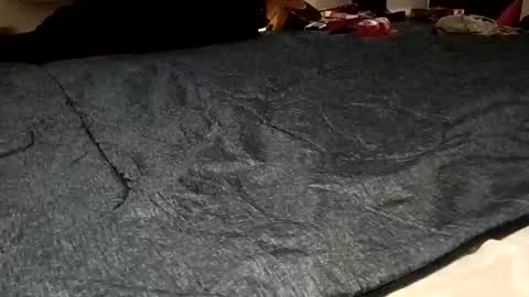 Straightupdownbad online show from 7, 3, 2026