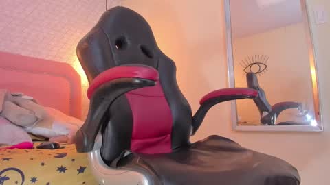 KEIMI  online show from 16, 1, 2025