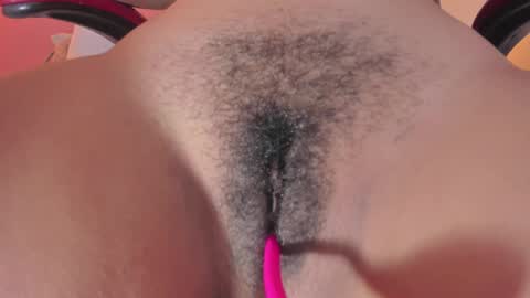 KEIMI  online show from 17, 1, 2025