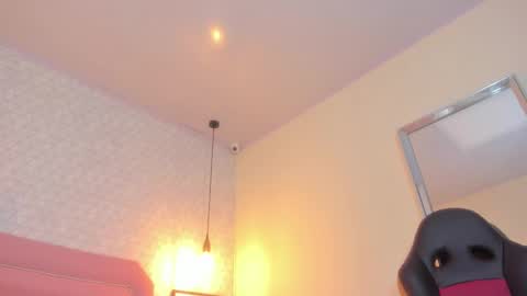 KEIMI  online show from 15, 2, 2025