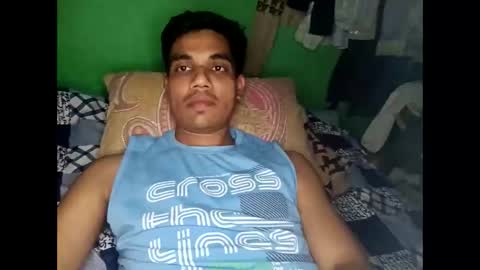 Snapshot of stalionetheboy chatting on 4, 2, 2025 Kevin online show from 4, 2, 2025