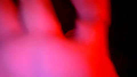 Snapshot of stallion_bear chatting on 5, 7, 2026 stallion_bear online show from 5, 7, 2026