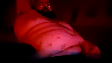 Snapshot of stallion_bear chatting on 7, 7, 2026 stallion_bear online show from 7, 7, 2026