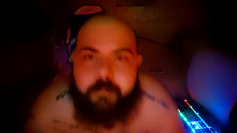 Snapshot of stallion_bear chatting on 7, 7, 2026 stallion_bear online show from 7, 7, 2026