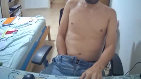 stallionvip online show from 21, 9, 2025