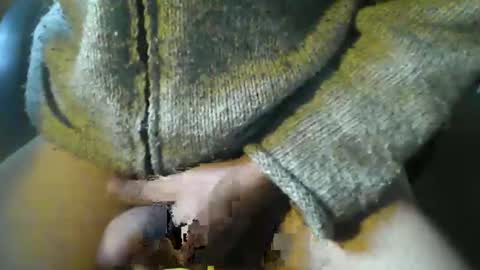 CIPPALIPPA online show from 18, 1, 2026