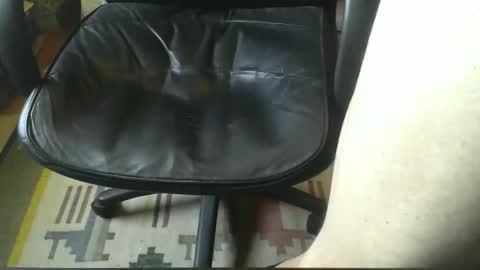 CIPPALIPPA online show from 9, 4, 2026