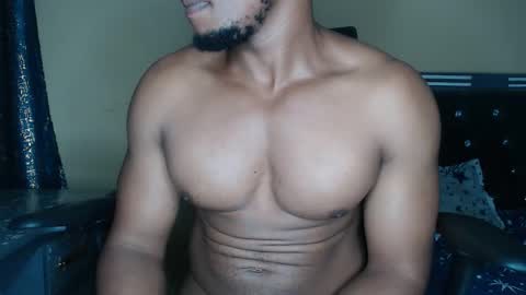 Snapshot of staminalord chatting on 18, 1, 2026 calvin online show from 18, 1, 2026