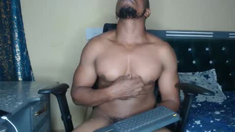 Snapshot of staminalord chatting on 18, 1, 2026 calvin online show from 18, 1, 2026