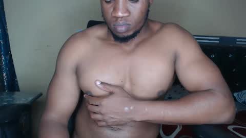 Snapshot of staminalord chatting on 9, 2, 2026 calvin online show from 9, 2, 2026