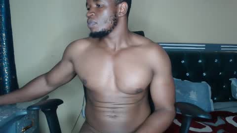 calvin online show from 8, 4, 2026