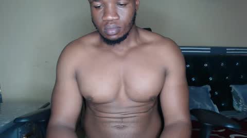 calvin online show from 19, 4, 2026