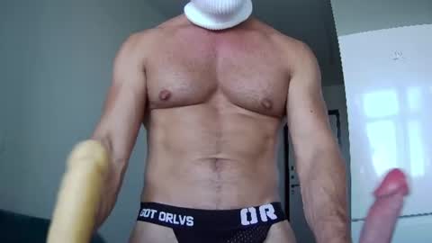 Snapshot of stan_is_luv chatting on 11, 7, 2026 Stan online show from 11, 7, 2026