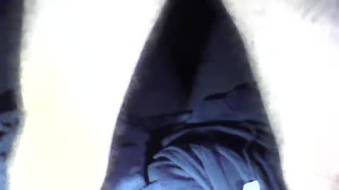 Snapshot of standuby chatting on 24, 12, 2024 Stan McAnimal online show from 24, 12, 2024