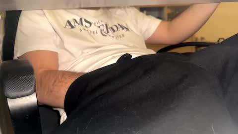 stang_ online show from 26, 11, 2025