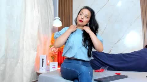 Angel Rivera online show from 16, 2, 2026