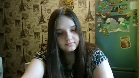 Snapshot of stanislavaaa chatting on 30, 9, 2025 Stasya online show from 30, 9, 2025