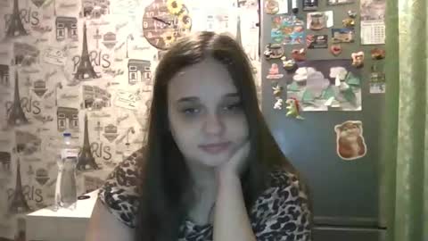 Snapshot of stanislavaaa chatting on 11, 10, 2025 Stasya online show from 11, 10, 2025