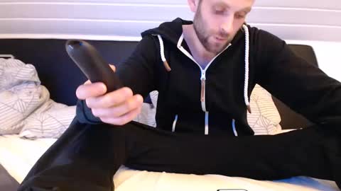 Snapshot of stankaylor86 chatting on 1, 1, 2025 Joe online show from 1, 1, 2025