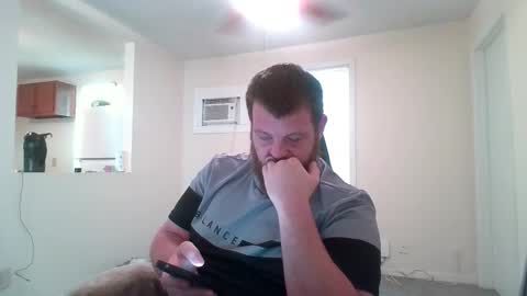 stankybudha online show from 23, 3, 2026