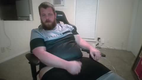 stankybudha online show from 24, 3, 2026