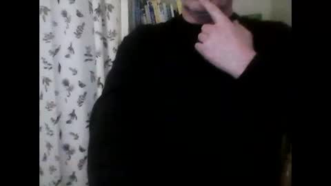 Stan online show from 1, 2, 2025