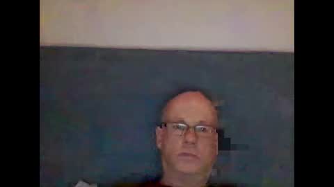 stanley1923308 online show from 28, 11, 2025