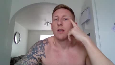 Snapshot of stanleyyyy26 chatting on 20, 2, 2026 stanleyyyy26 online show from 20, 2, 2026