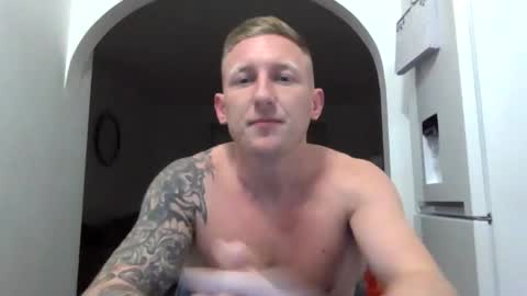 Snapshot of stanleyyyy26 chatting on 21, 2, 2026 stanleyyyy26 online show from 21, 2, 2026