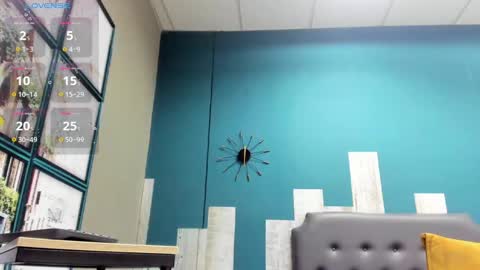 Stanly online show from 2, 12, 2024