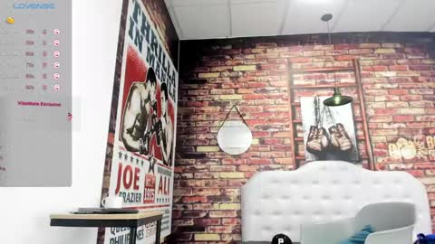 Stanly online show from 28, 12, 2024