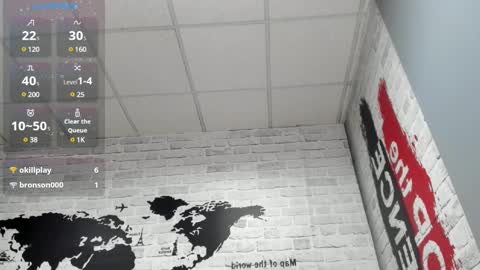 Stanly online show from 30, 12, 2024