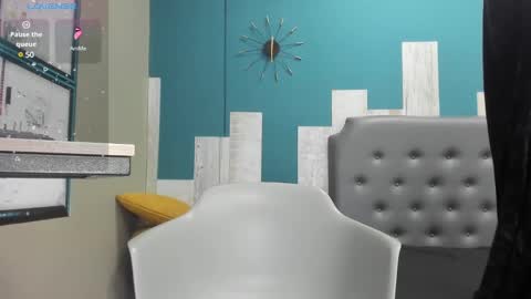 Stanly online show from 6, 1, 2025