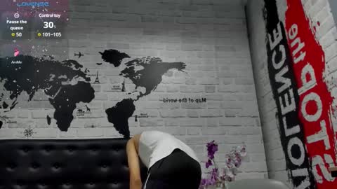 Stanly online show from 19, 1, 2025