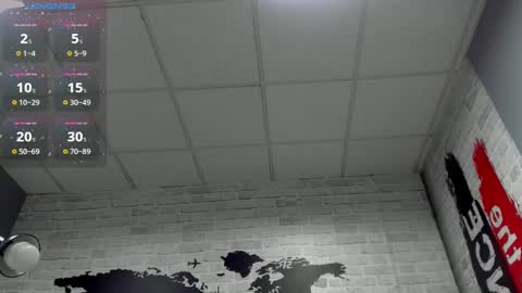 Stanly online show from 24, 1, 2025