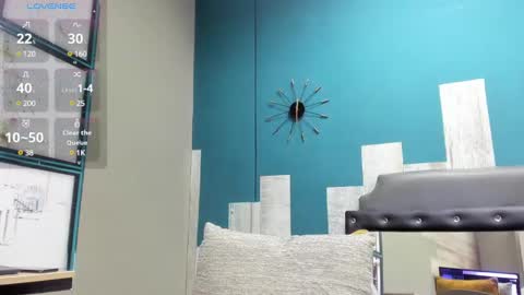 Stanly online show from 2, 2, 2025